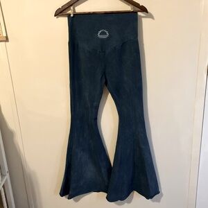 listing-status-banner